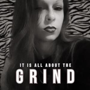 Meet your Posher, Itty